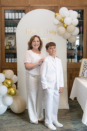 Lucas Ceremony-103