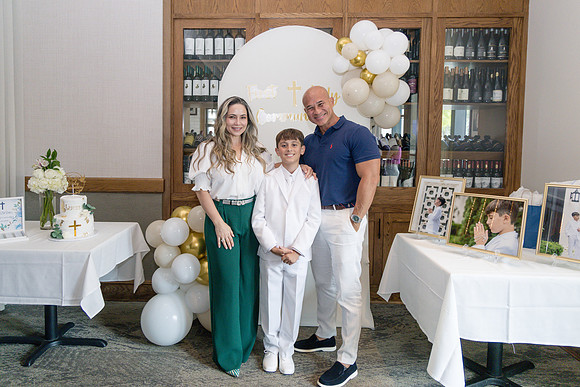 Lucas Ceremony-108