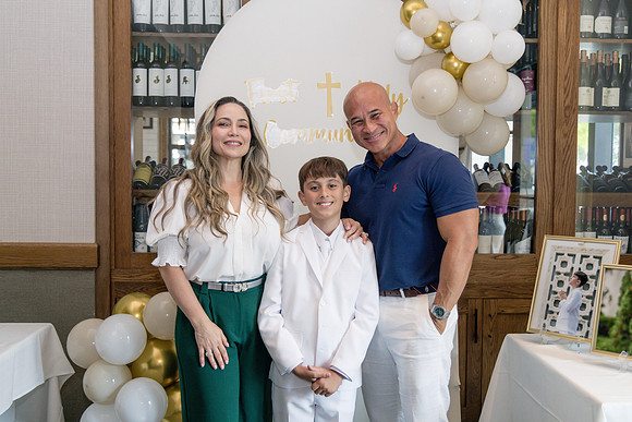 Lucas Ceremony-109