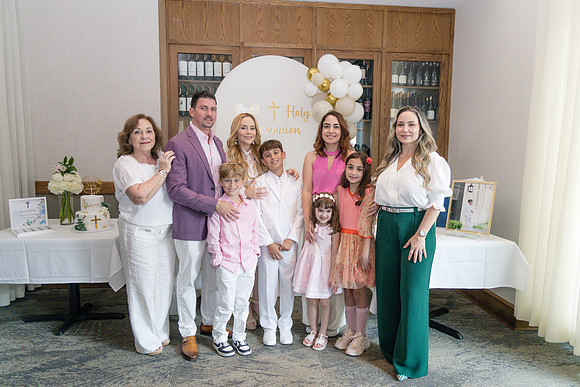 Lucas Ceremony-115