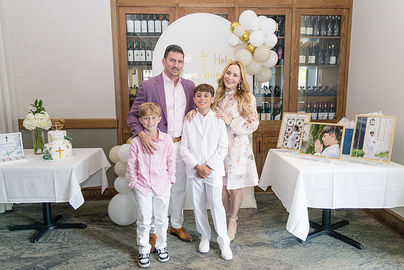 Lucas Ceremony-118