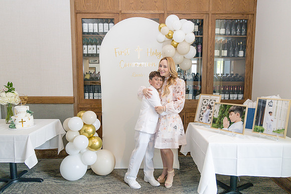 Lucas Ceremony-120
