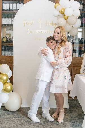 Lucas Ceremony-121