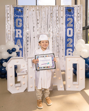Timothy Loss-1