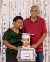 Gabriel-3