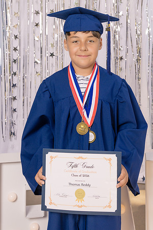 Thomas-4
