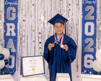 Thomas-15