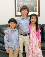 Family-1