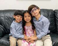 Family-5