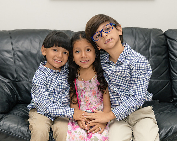 Family-5