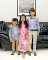 Family-2
