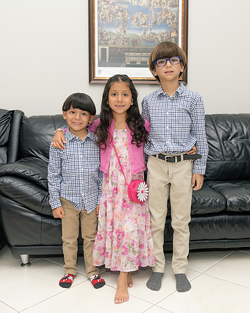 Family-2
