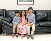 Family-3