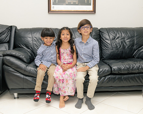 Family-3