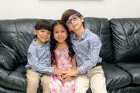 Family-4