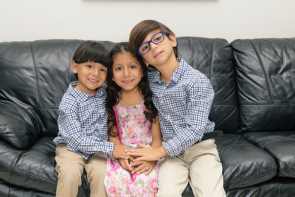 Family-4