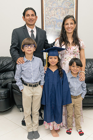 Family-13
