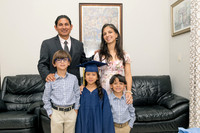 Family-14