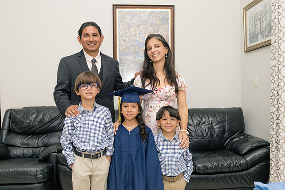 Family-14