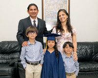 Family-15