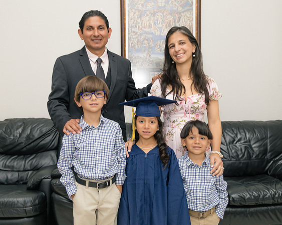 Family-15