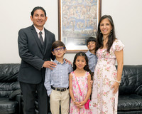 Family-16