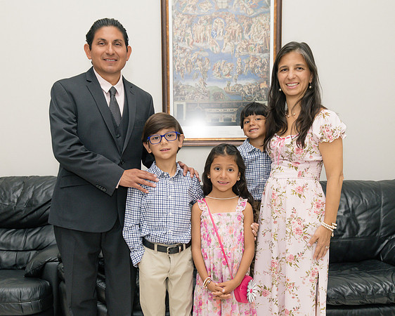 Family-16