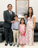 Family-17