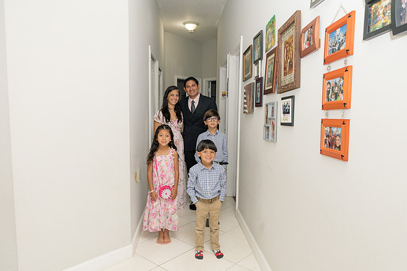 Family-18
