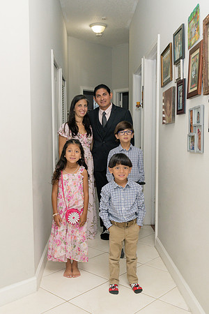 Family-19