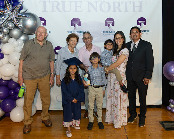 Family-20