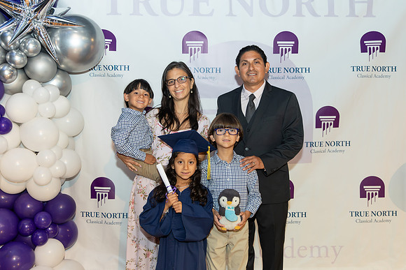 Family-31