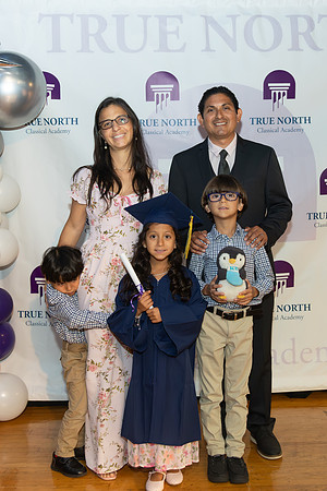 Family-32