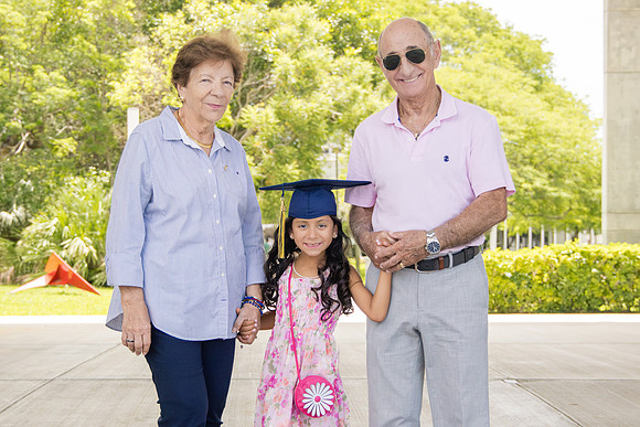 Family-54
