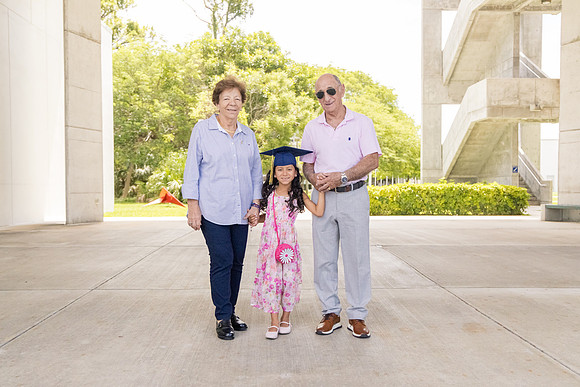 Family-55