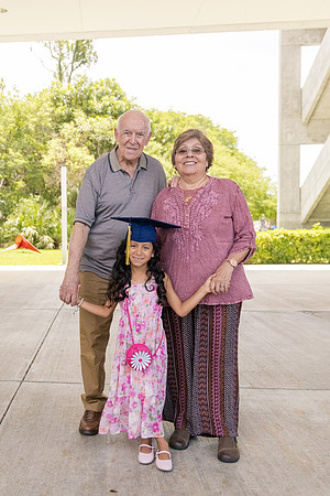 Family-56