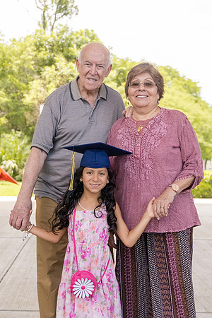 Family-57