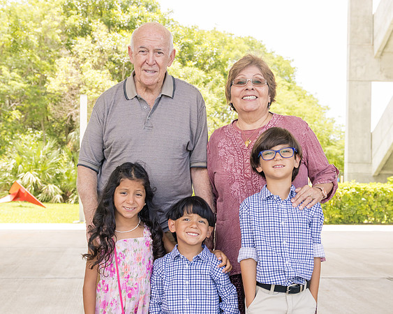 Family-59
