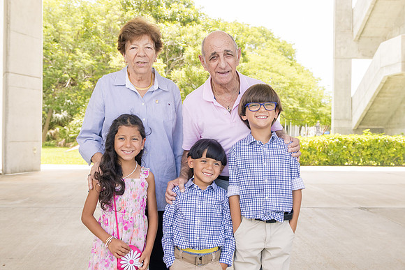 Family-60