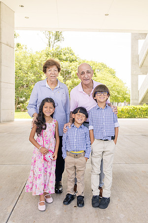 Family-61