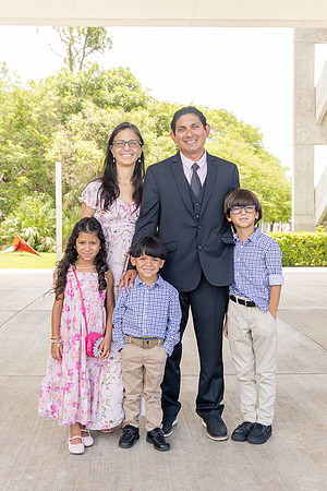 Family-62