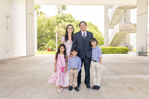 Family-63