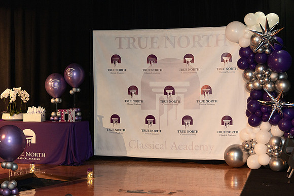 TrueNorth-74