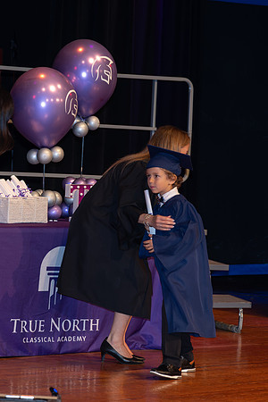 TrueNorth-110