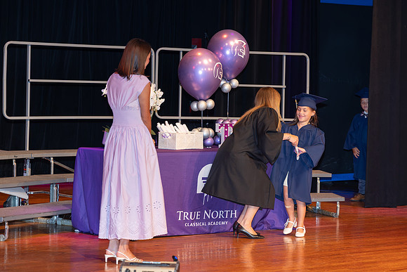 TrueNorth-201