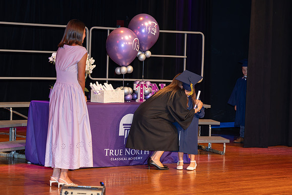 TrueNorth-205