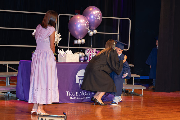 TrueNorth-208