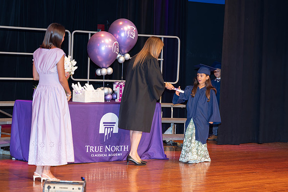 TrueNorth-211