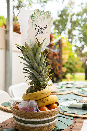 BMP-35