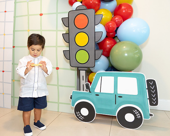BMP-27
